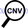 CNV Inspector