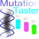 MutationTaster