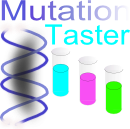 MutationTaster2025