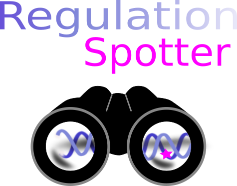 MutationDistiller